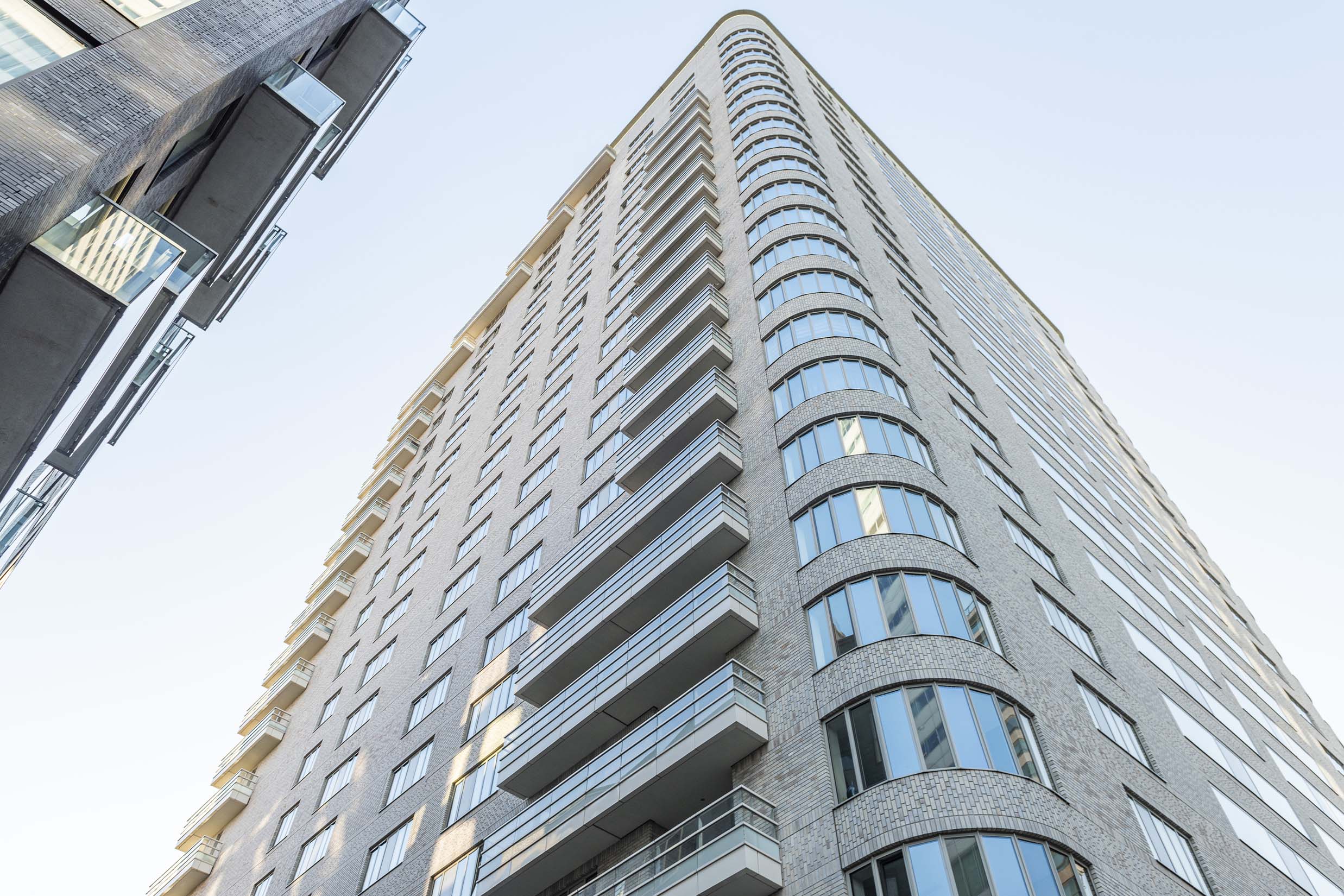 Bijeenkomst: data in residentieel vastgoed