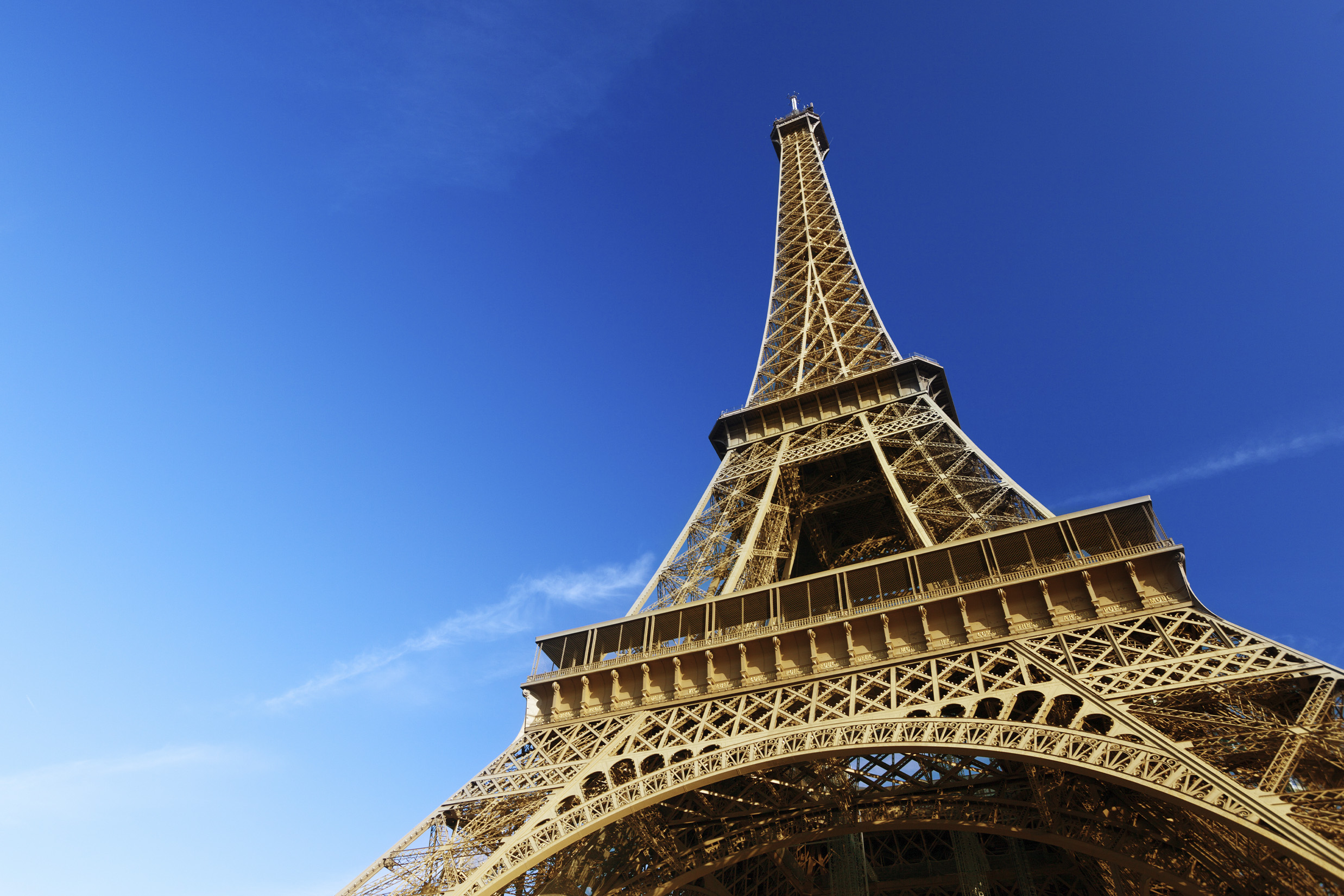 Aanvraag paris proof monitor