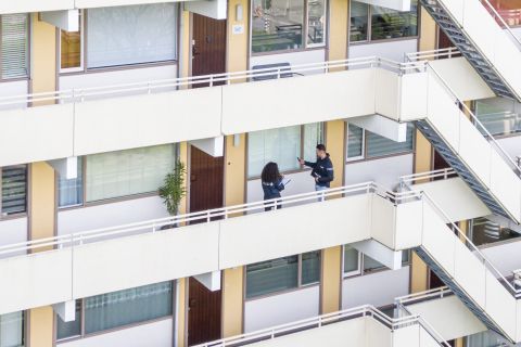 NTA8800 voor woningen