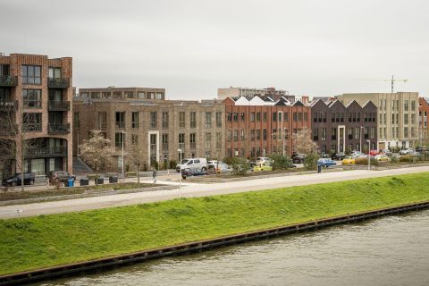 Wet collectieve warmte (wcw)